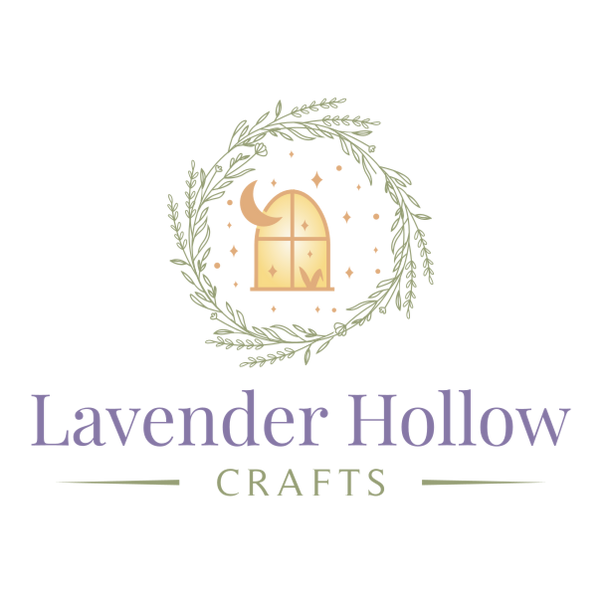 Lavender Hollow Crafts